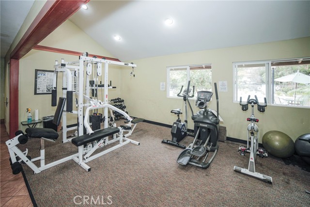 MLS #SR25200940 image #33