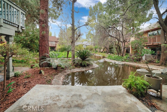 MLS #SR25200940 image #7