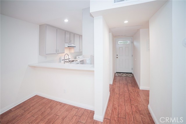 MLS #SR25200940 image #9