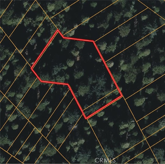 MLS #SR25200966 image #1