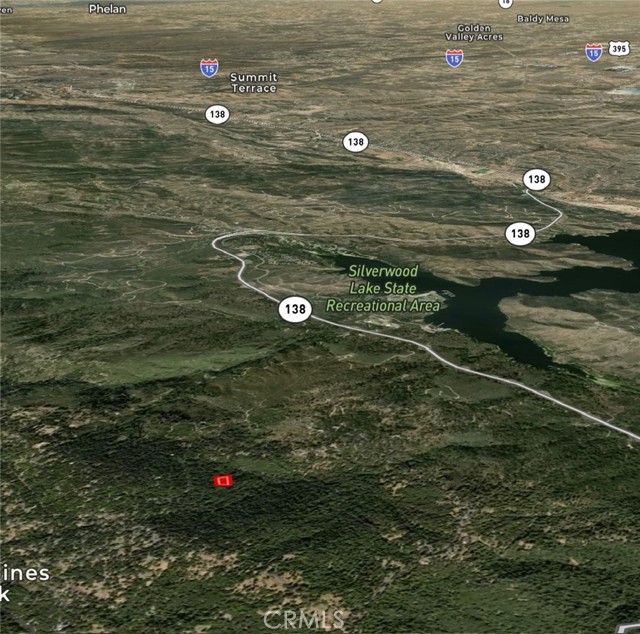 MLS #SR25200966 image #10