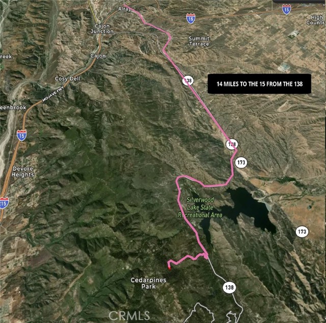 MLS #SR25200966 image #11