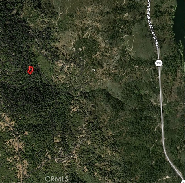 MLS #SR25200966 image #2