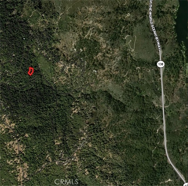 MLS #SR25200966 image #3