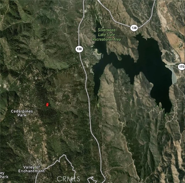 MLS #SR25200966 image #4