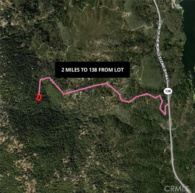 MLS #SR25200966 image #5