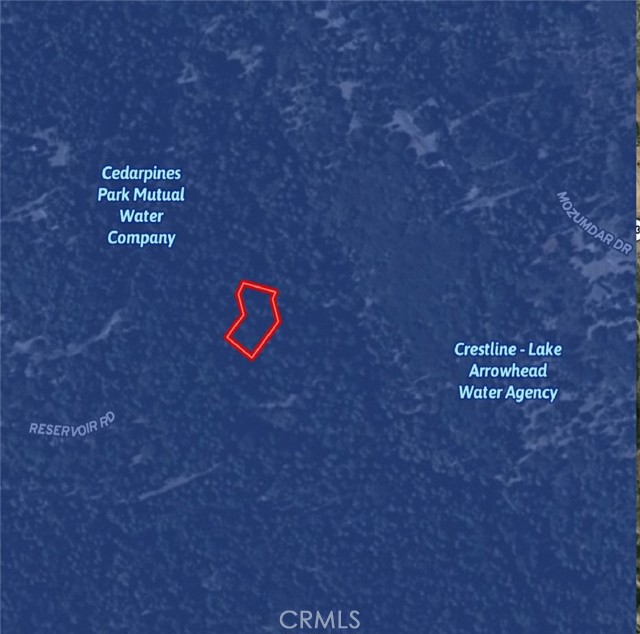 MLS #SR25200966 image #7