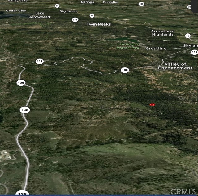 MLS #SR25200966 image #8