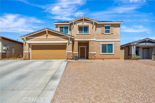 MLS #SR25200970 image #1