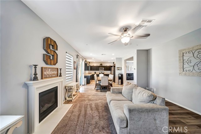 MLS #SR25200970 image #10