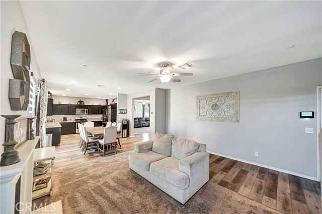 MLS #SR25200970 image #11