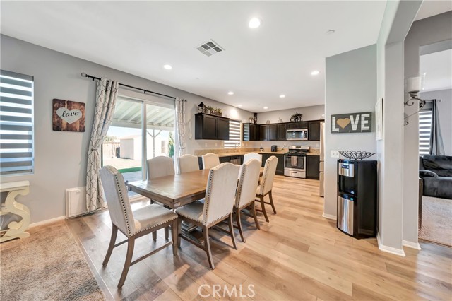 MLS #SR25200970 image #12