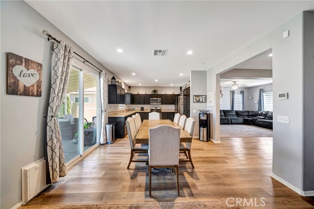 MLS #SR25200970 image #13