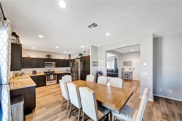 MLS #SR25200970 image #14