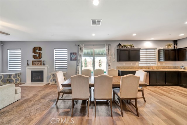 MLS #SR25200970 image #15