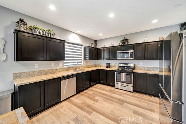 MLS #SR25200970 image #16