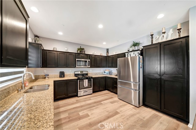 MLS #SR25200970 image #17