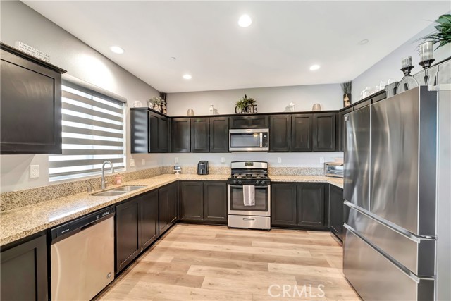 MLS #SR25200970 image #18