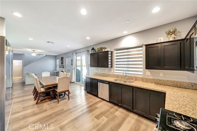 MLS #SR25200970 image #19