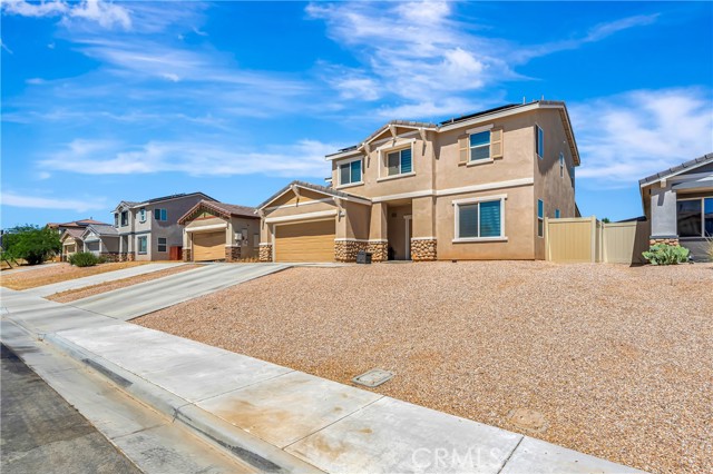 MLS #SR25200970 image #2