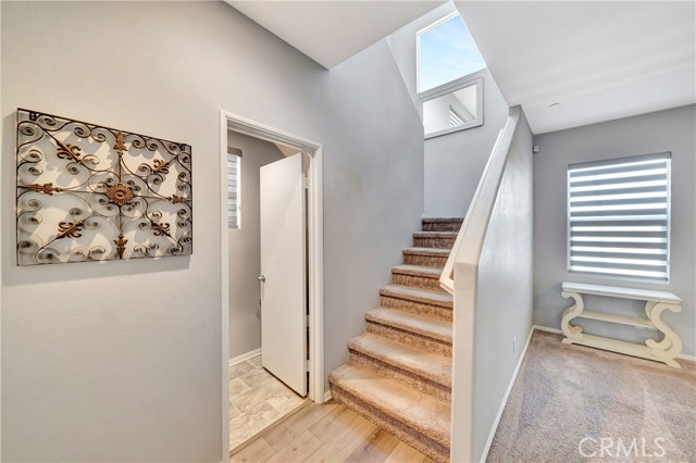 MLS #SR25200970 image #20