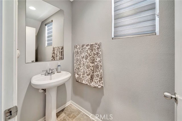 MLS #SR25200970 image #21