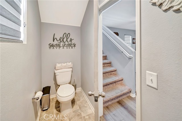 MLS #SR25200970 image #22