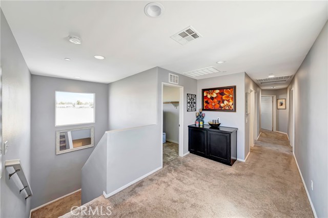 MLS #SR25200970 image #23