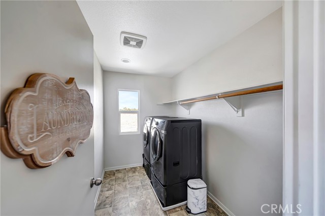 MLS #SR25200970 image #24