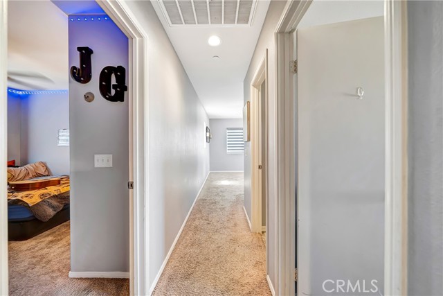 MLS #SR25200970 image #25