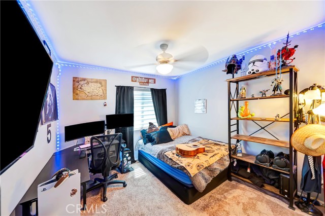 MLS #SR25200970 image #27