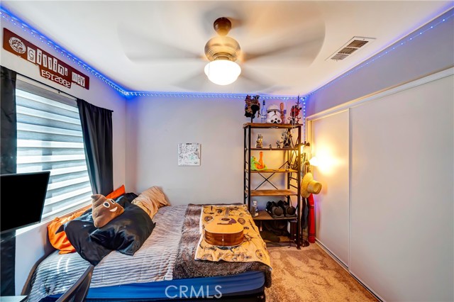 MLS #SR25200970 image #28