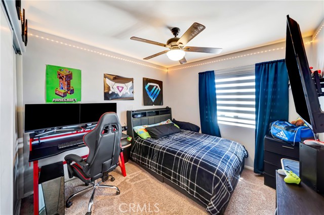 MLS #SR25200970 image #29