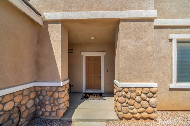 MLS #SR25200970 image #3