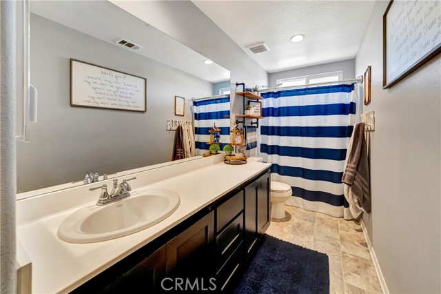 MLS #SR25200970 image #30