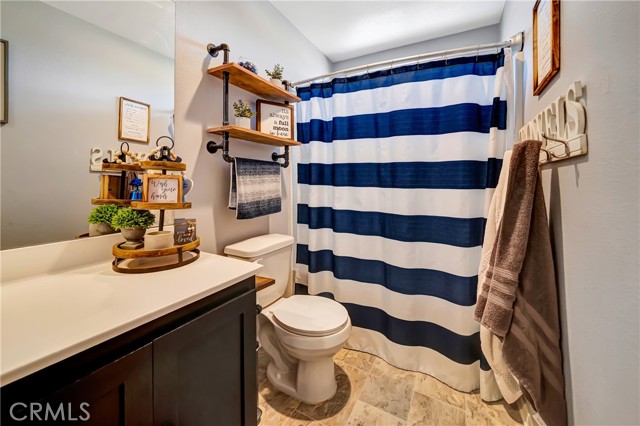 MLS #SR25200970 image #31