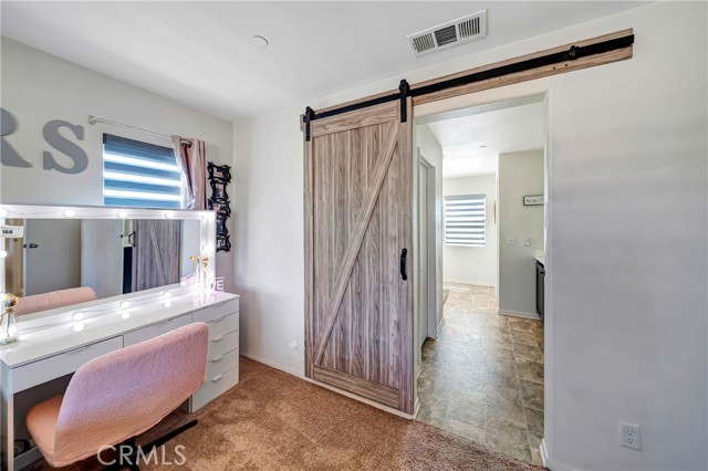 MLS #SR25200970 image #32