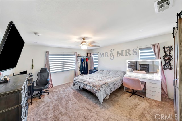 MLS #SR25200970 image #33