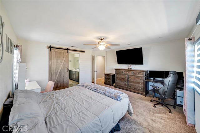 MLS #SR25200970 image #34