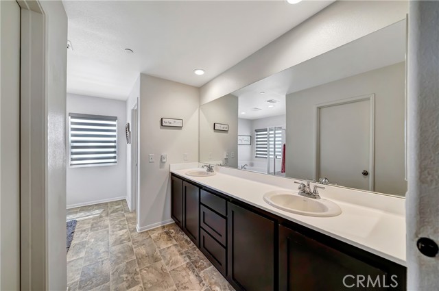 MLS #SR25200970 image #35