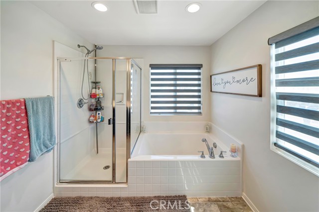 MLS #SR25200970 image #36