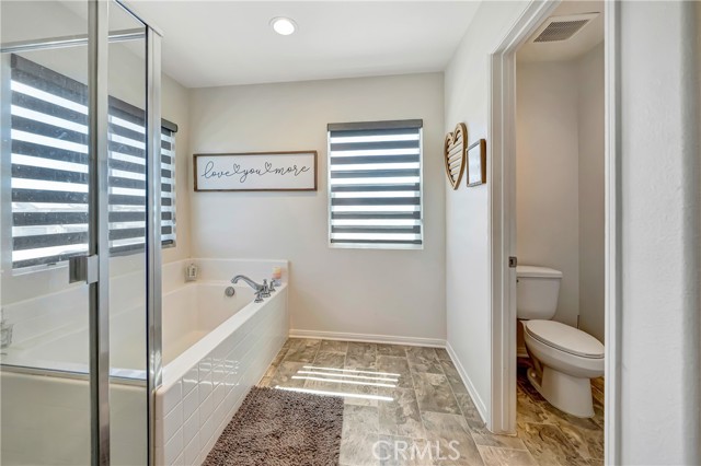 MLS #SR25200970 image #37