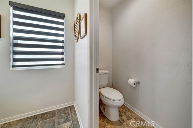 MLS #SR25200970 image #38