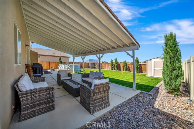 MLS #SR25200970 image #39