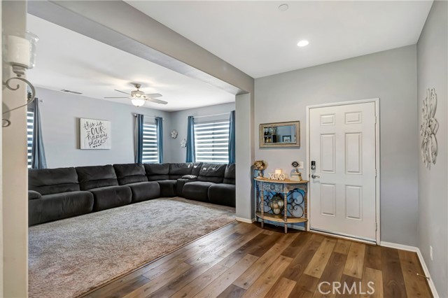 MLS #SR25200970 image #4