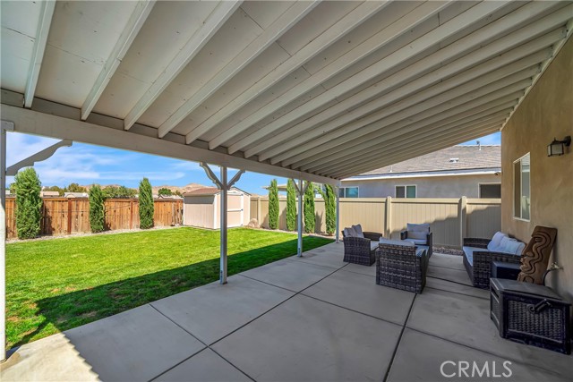 MLS #SR25200970 image #40