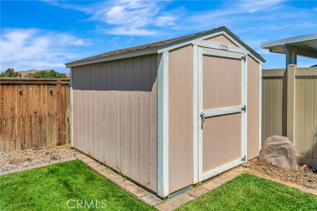 MLS #SR25200970 image #41