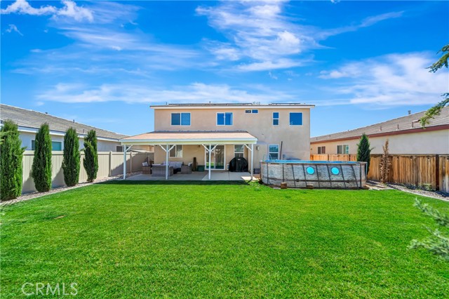 MLS #SR25200970 image #42