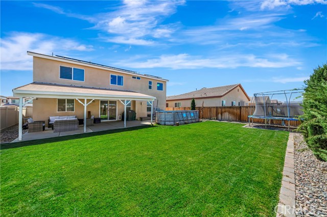 MLS #SR25200970 image #43