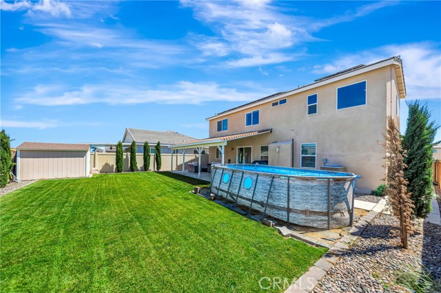 MLS #SR25200970 image #44